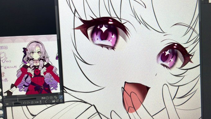 wip 