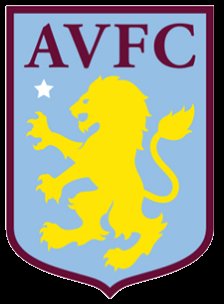 SakdaBuungau's tweet photo. Premier League - Match 3
....Date 27/08/2023 (20:00)...
Burnley ("18) VS Aston Villa("13)
#PremierLeague #Bernley #Villa #buuau33 #auaction https://t.co/I6NAJ9OZId