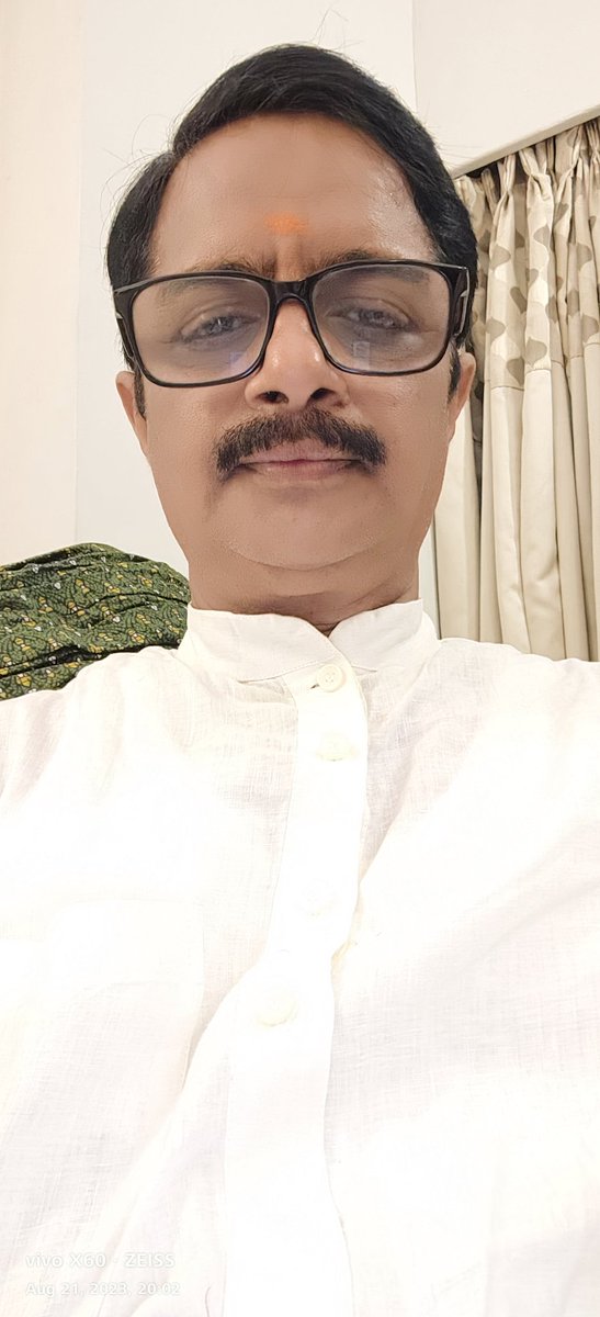 Yoga was never intended to combat disease but to keep the body fit and the mind quiet for spiritual upliftment. Yet yoga works silently upon the system with accuracy and helps to set it in order in case ailments occur, whether psychic or somatic.