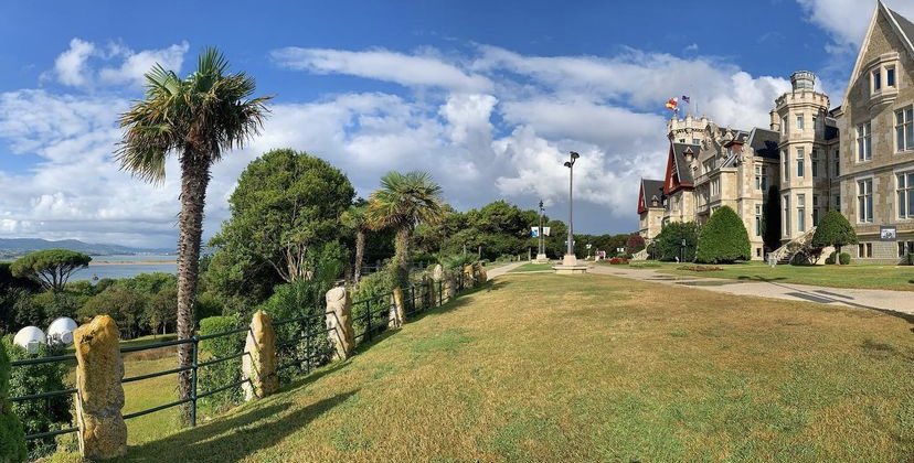 Andrea Carrera tweet media