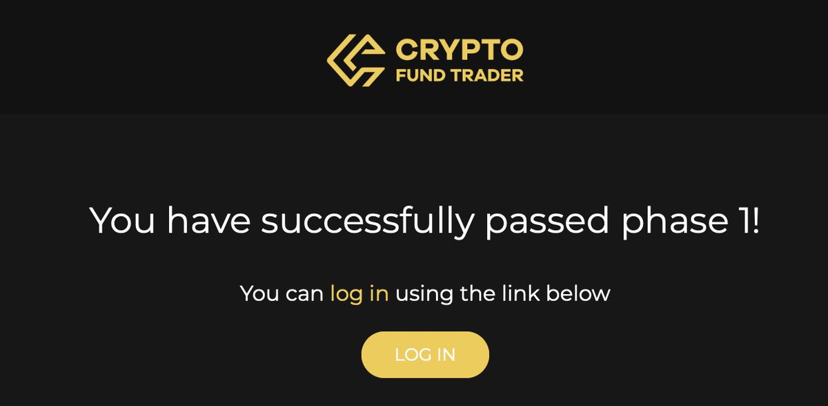 trader trader (@TraderNoOther) / Posts / X