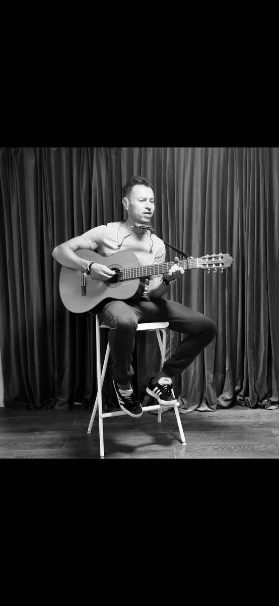 SiCranstoun's tweet photo. Book now for September dates 24th @StamfordCET #Peterborough & 23rd @coretheatresol #Solihul -Full Band, Great seats & Dancing in the aisles !! 💃🕺🏼🥳👏 @TerryDashMusic https://t.co/n0M1kCro60