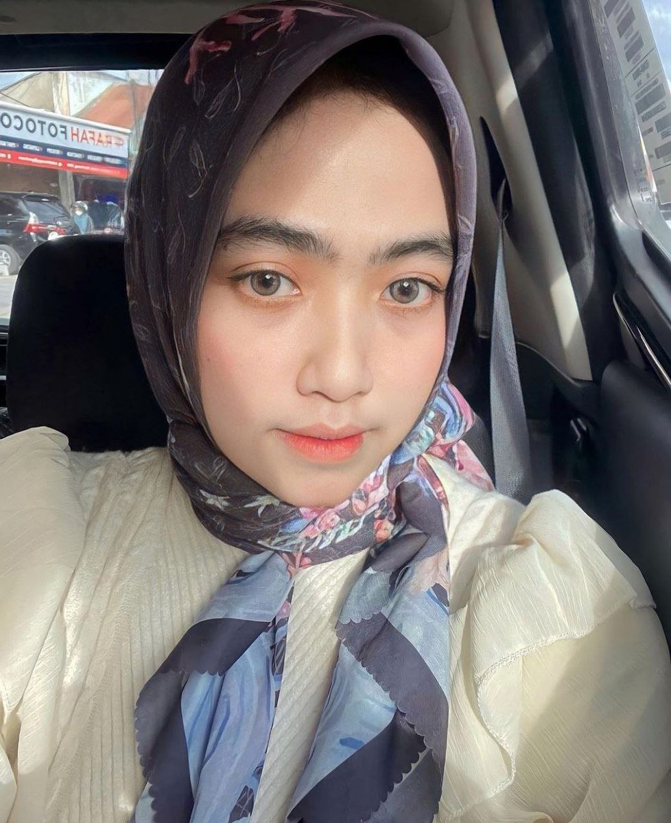 jannahhus's tweet photo. Otw tempat Om", mw di ksh masker peju di wajah jannah &amp; pepek, ayo om putri udah siap 💦 

#lonte #cs #chatseks #vcssangek #chatsekscerita #sangeberat #ceritadewasa #CeritaMesum #ceritasange #chatseksfree #chatsekssange #chatsekscerita #SANGE_AAAAAAAAAH #salamcroot #salamsang https://t.co/PZhRfnO47O