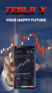 Webdevelop19159's tweet image. 