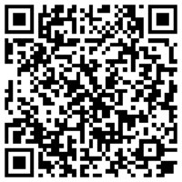 Utilise ce code pour vérifier que les messages et appels WhatsApp entre nous sont bien chiffrés de bout en bout : 
76074 46374 07071 73626 28423 05256 83827 07253 41042 26673 62682 25452