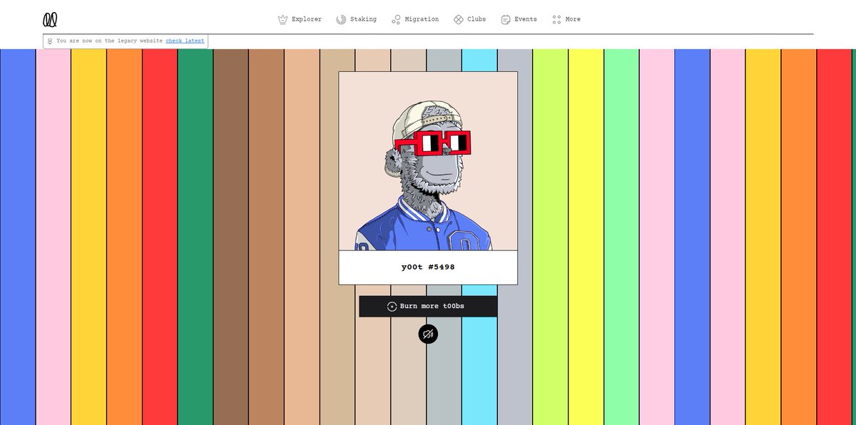 Carlos | Gambulls.com tweet media