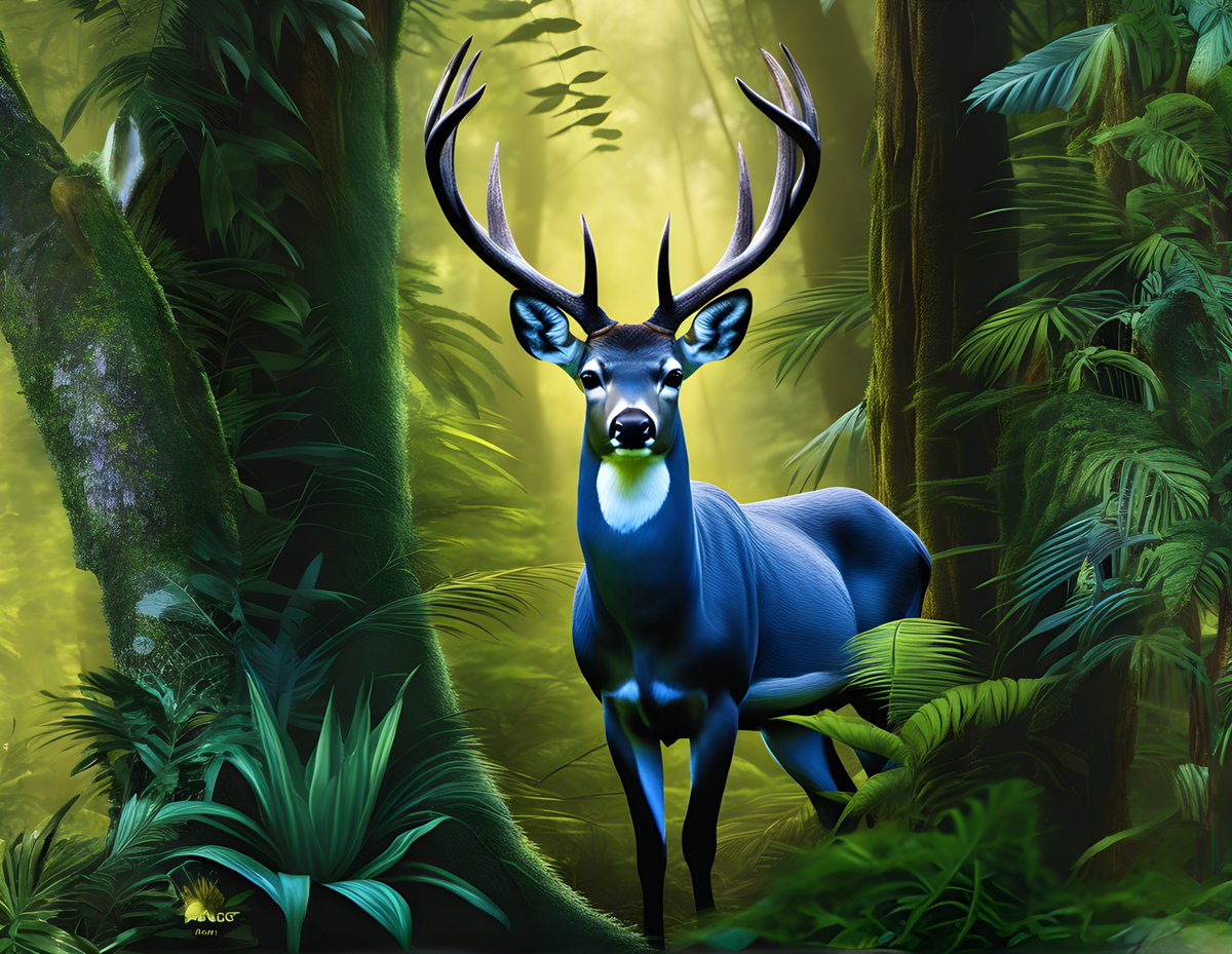 R For ReImagination tweet media