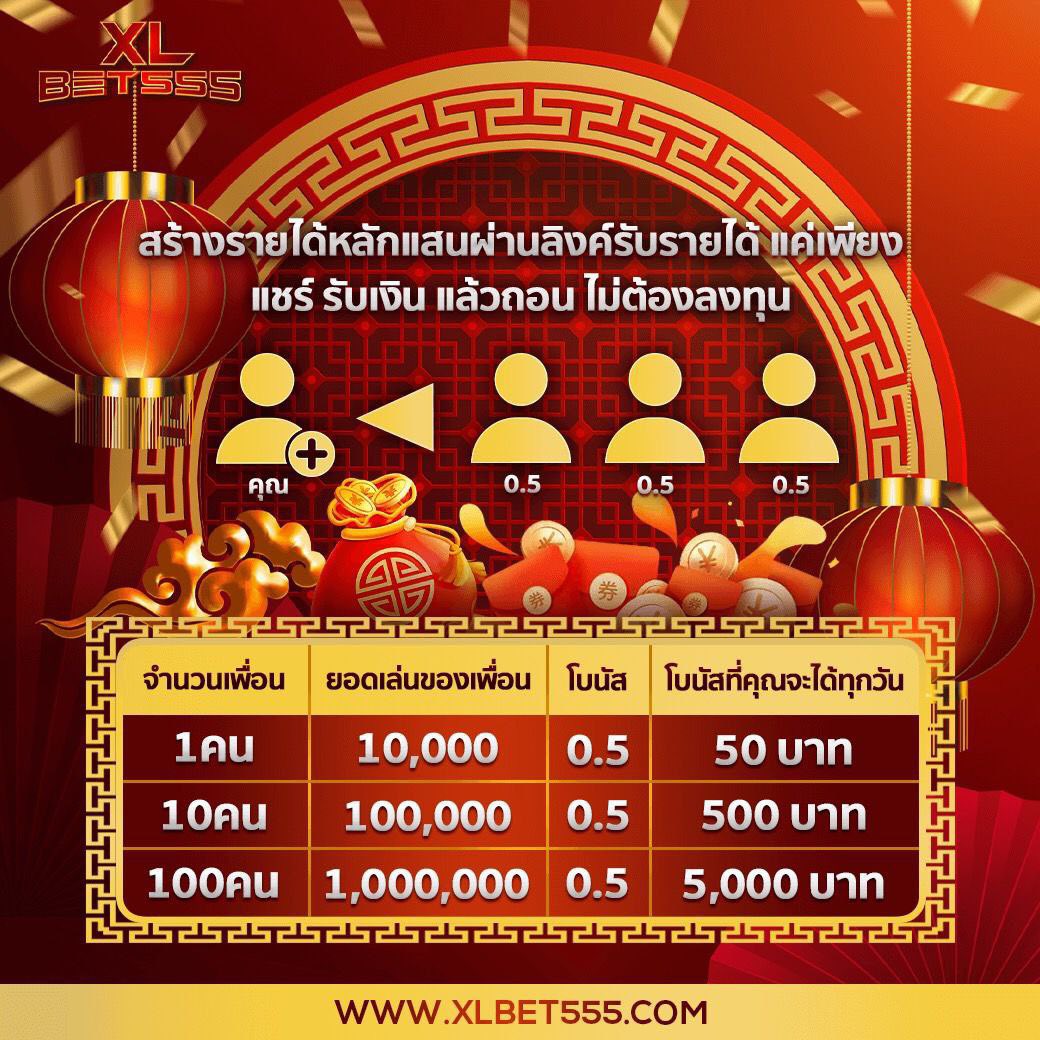 KerrieR83609's tweet photo. เว็บดีเว็บดังต้องงงงง!! 
🎰 XLBET555 🎰
ลิ้งสมัคร https://t.co/sQqlaI3DHP
#สล็อตpg #สล็อตทุนน้อย #เครดิตฟรี100 #แจกทุนฟรี #สล็อตทุนฟรี #เว็บตรงการเงินชัวร์ #เว็บตรงอันดับ1 #ฝากถอนอัตโนมัติ #เว็บสล็อตแตกง่าย #สล็อตเครดิตฟรีล่าสุด #เครดิตฟรีสมาชิกใหม่ #สล็อตออนไลน์ #เว็บใหญ่แจก https://t.co/vMymBrTBFZ