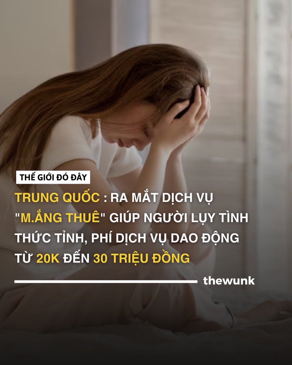 LuongDucGL81's tweet photo. https://t.co/IsuwQAMf74