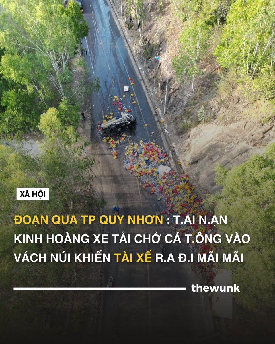 LuongDucGL81's tweet photo. https://t.co/LIhPs8nLks