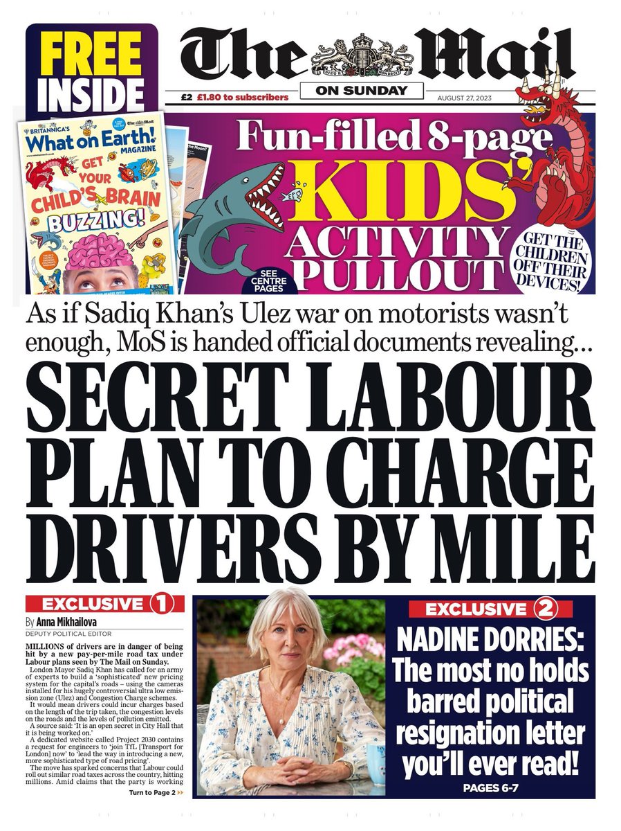 AndrewRTDavies's tweet image. To go alongside their not so secret plan for blanket 20mph speed limits …