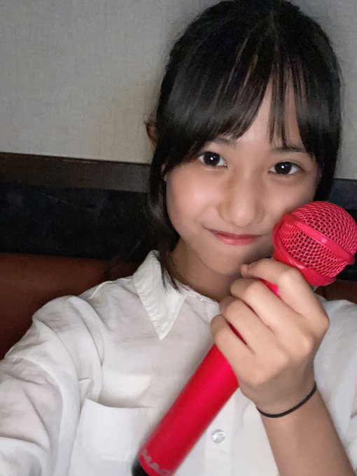 Twitterのコスプレ画像35