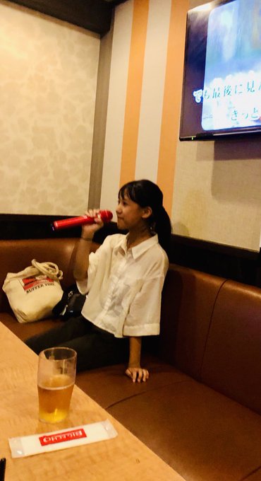 Twitterのコスプレ画像36