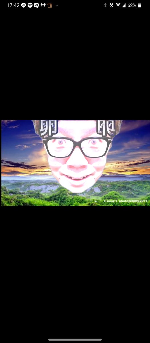 buri_dayooo's tweet photo. @0Xzs5iguWM5WxXD https://t.co/qCcB2GUj1Q