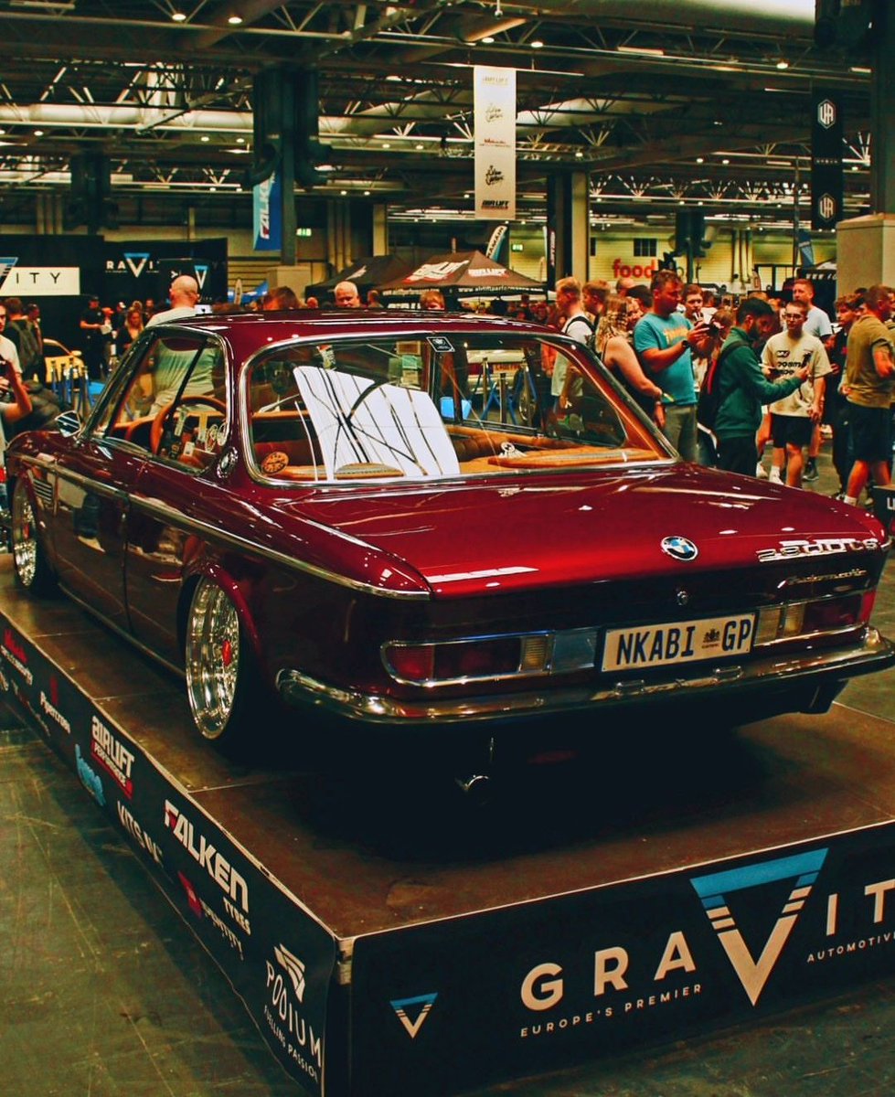 Drey 248 tweet media