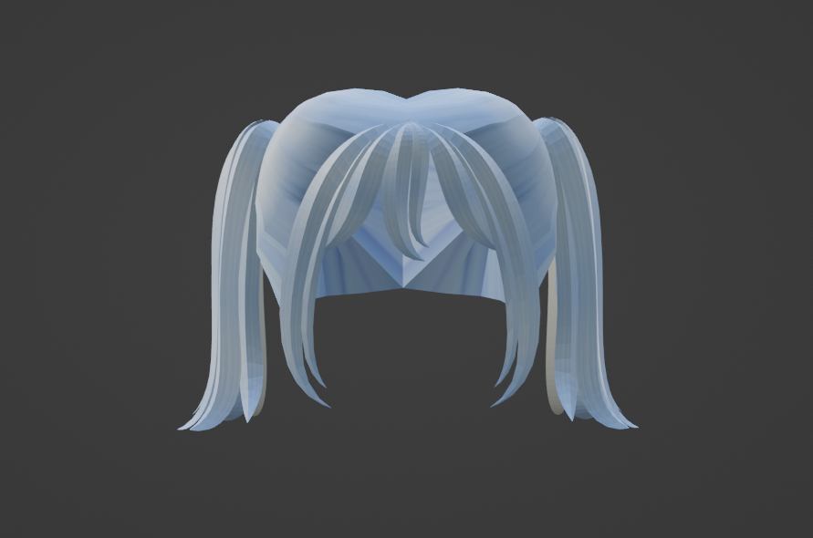 miinamango's tweet photo. New hair out!💙 https://t.co/TjXXRxPf09

Shop more clothing and items in https://t.co/dqwSkN3JOD 💛💗

#UGC #robloxugc #robloxhair #roblox https://t.co/6WjuODjA64