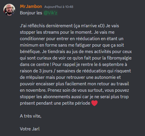 Tartybard tweet media