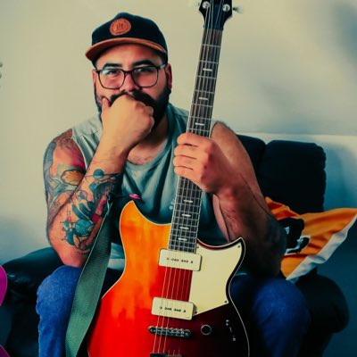 Bomcas65's tweet photo. #NuevaFotoDePerfil https://t.co/leGBTtIc1H