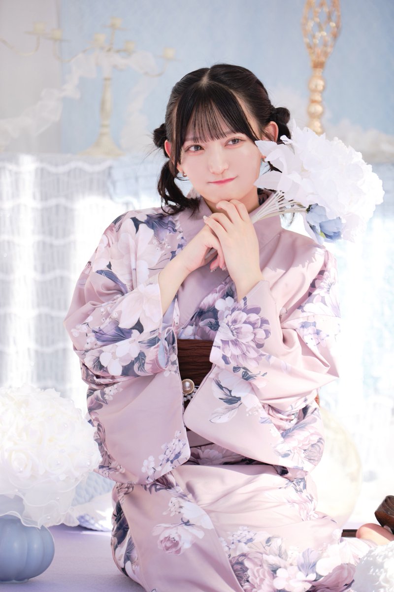 近代麻雀学院 tweet media