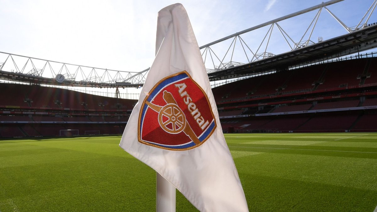 FootballTalkHQ's tweet photo. 💰 Highest net spend 2023/24:

1⃣🇸🇦 Al Hilal €352 Million
2⃣🏴󠁧󠁢󠁥󠁮󠁧󠁿 Arsenal €201 Million
3⃣🏴󠁧󠁢󠁥󠁮󠁧󠁿 Manchester United €154 Million
4⃣🇸🇦 Al Ahli €143 Million
5⃣🇸🇦 Al Nassr €138 Million
6⃣🏴󠁧󠁢󠁥󠁮󠁧󠁿 Chelsea €130 Million
7⃣🏴󠁧󠁢󠁥󠁮󠁧󠁿 Bournemouth €126 Million
8⃣🇪🇸 Real Madrid €126 Million
9⃣🏴󠁧󠁢󠁥󠁮󠁧󠁿 Newcastle €109 Million
🔟🏴󠁧󠁢󠁥󠁮󠁧󠁿 Burnley €107 Million