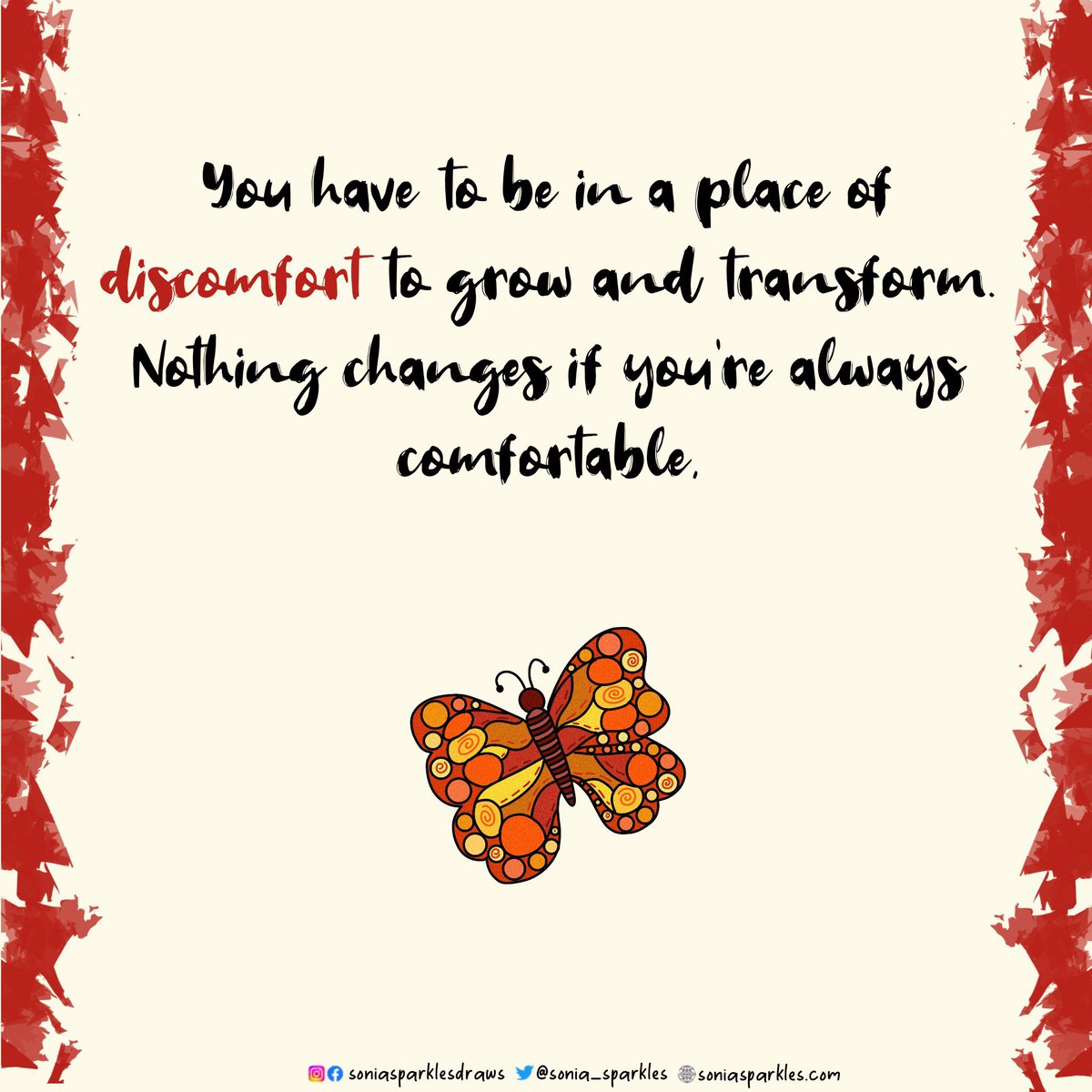 Lisa Woodbridge tweet media