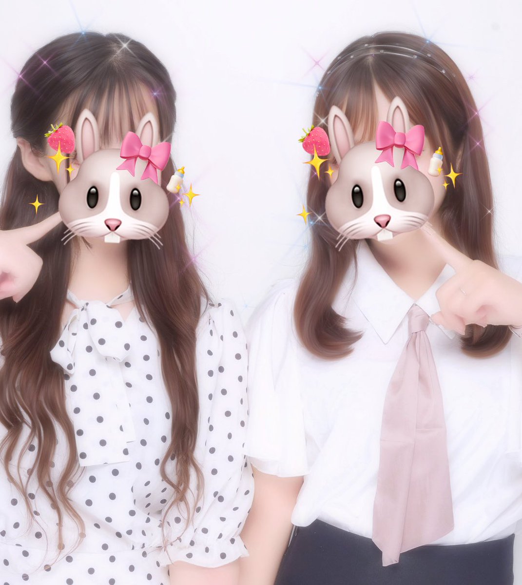 Rzn7M1's tweet photo. さつきちゃんと初めまして💗
セブチカフェ入れなかったから
来月リベンジ🔥✨️
イルコンも当選すれば一緒に❣️ https://t.co/thsLQSsdI5