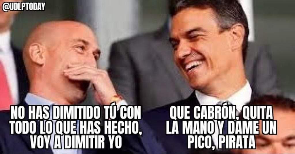 VickyM48's tweet photo. https://t.co/II1Mhhsh6G