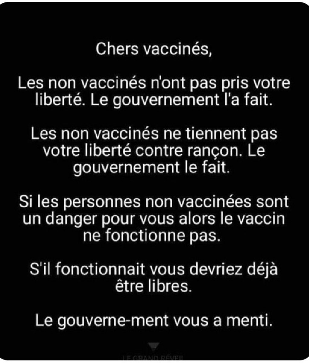 VictorSinclair3's tweet photo. Ça par exemple depuis la loi du 25 août 2023, c’est TOTALEMENT interdit de diffuser des messages comme ça.
Je vous demande donc de ne SURTOUT pas le retweeter. 
(Et pan dans la gueule de ceux qui disent que je ne fais que du putaclic).., https://t.co/07WmmkL1ib