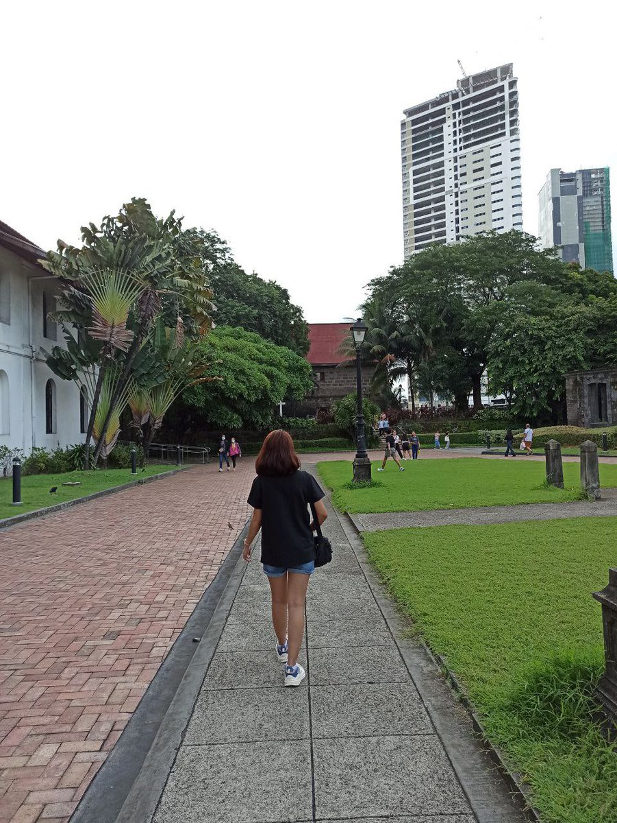 msverleen's tweet photo. Little escape https://t.co/VjvP5p4Zrd