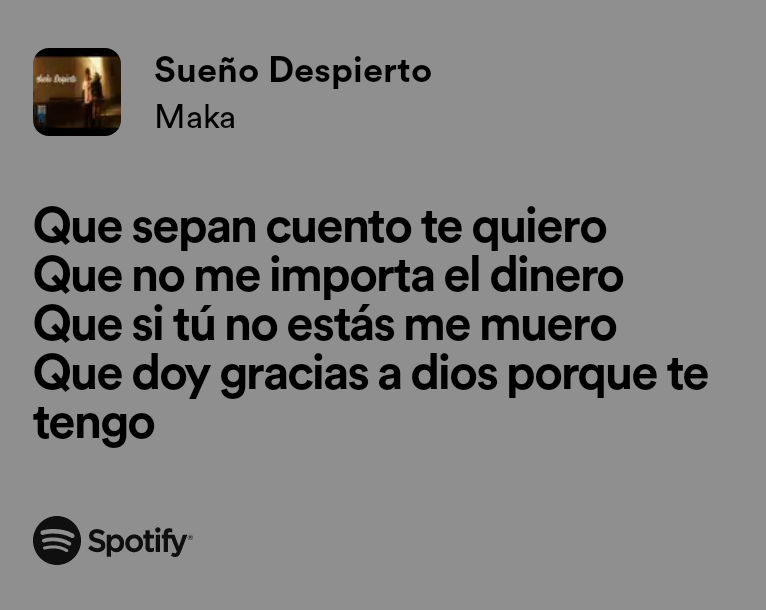 Adrian_Cr_Mo's tweet photo. https://t.co/Nt5AzKOfQd