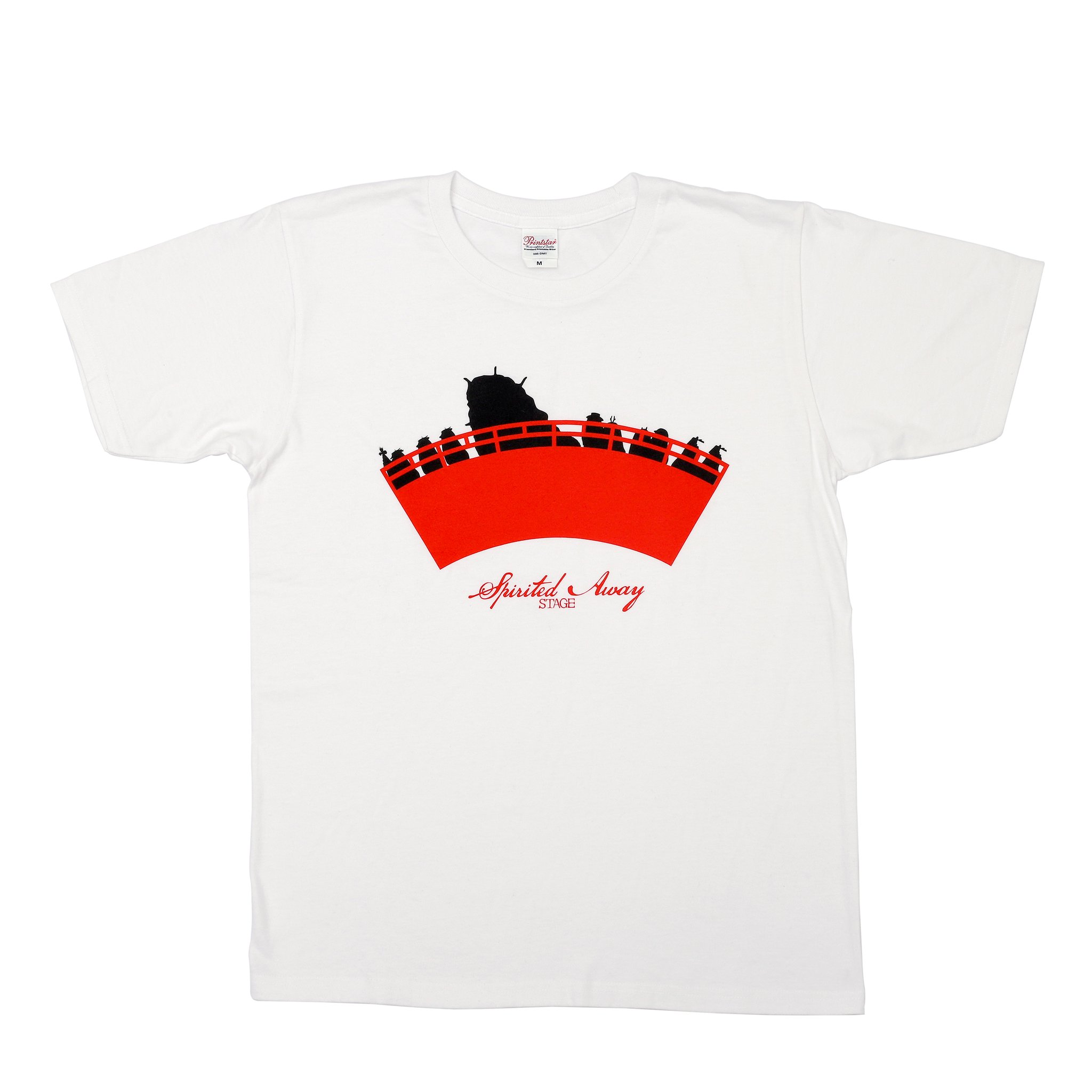 F4hpxWzbQAAbxXk.jpg:large