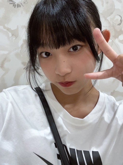 Twitterのコスプレ画像31