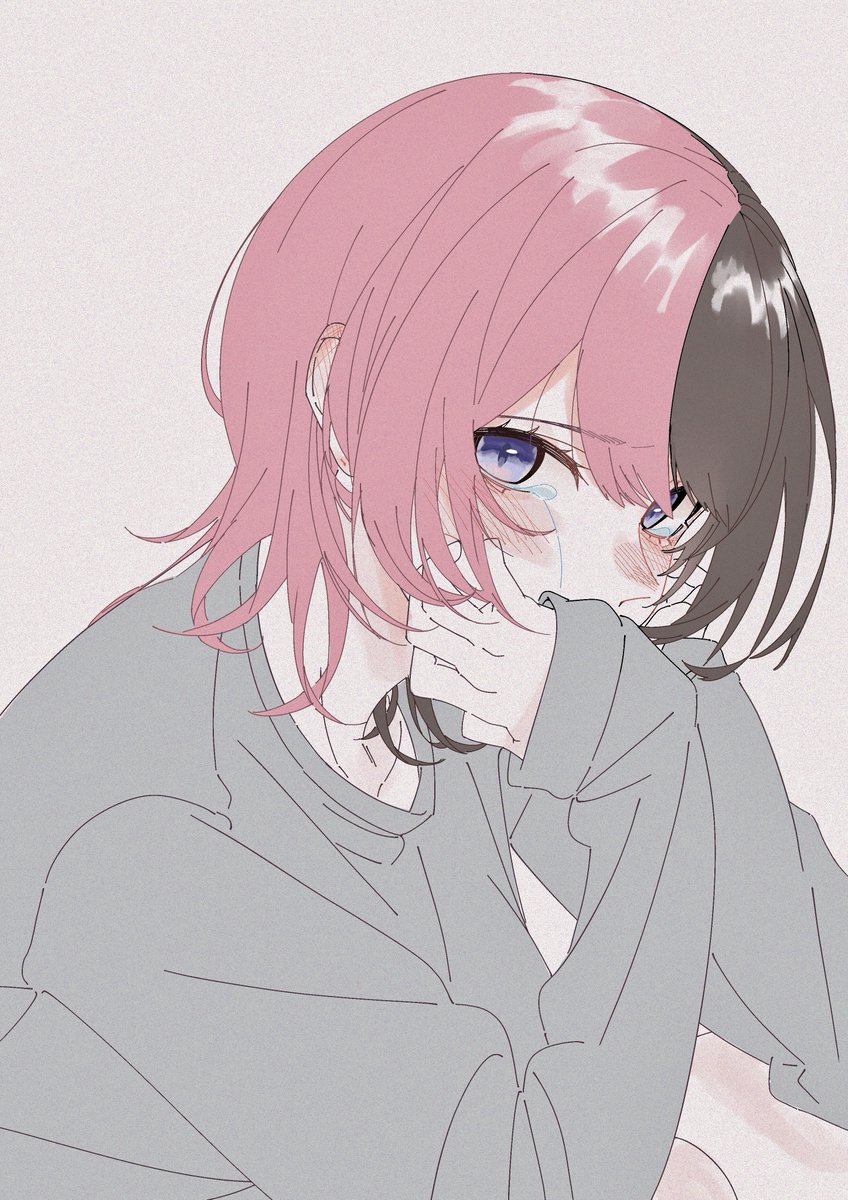 あゆむ@ (@Rz74Jk) / Posts / X