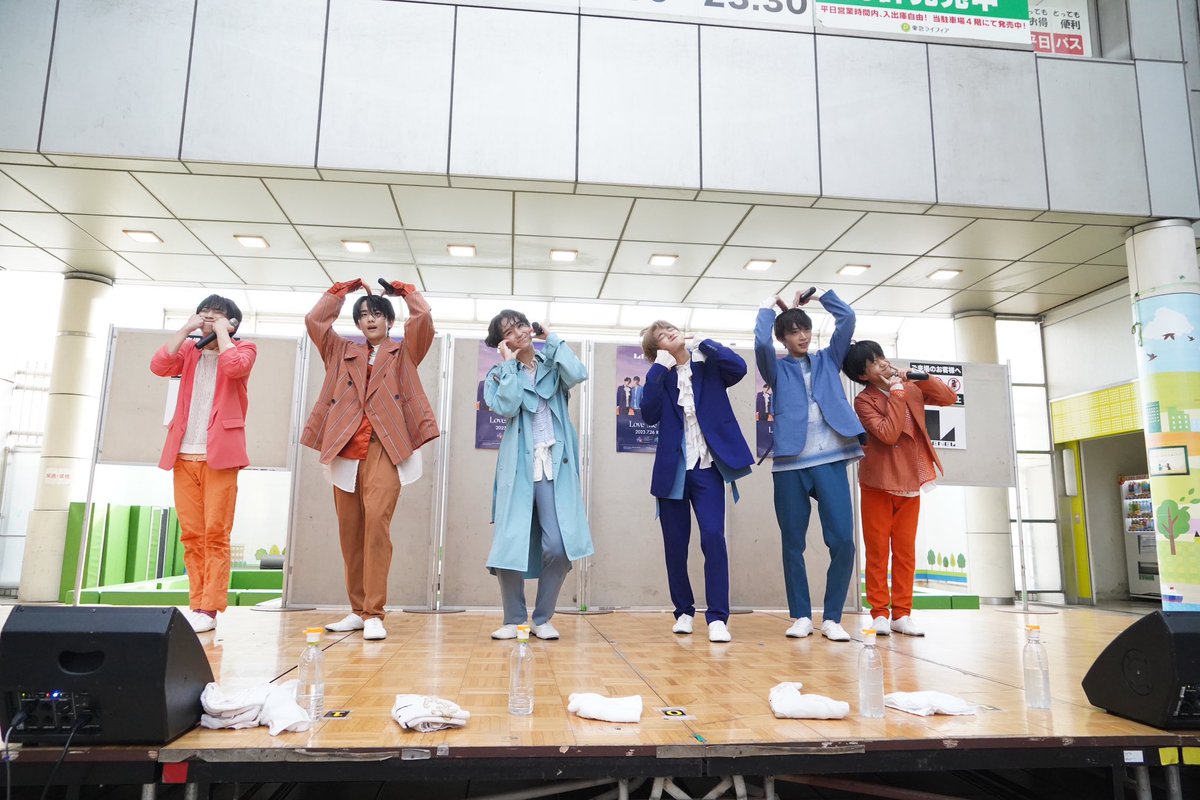 ✧・━・✧・━・✧・━・✧・━・✧ 2ndCDシングル『kimito』 11月1日