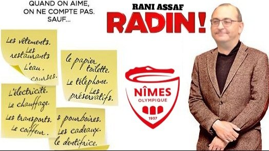 Jayzone_11's tweet photo. Bienvenue au @nimesolympique 🐊
#AssafOut #Nîmes https://t.co/VqZUmKtVwI