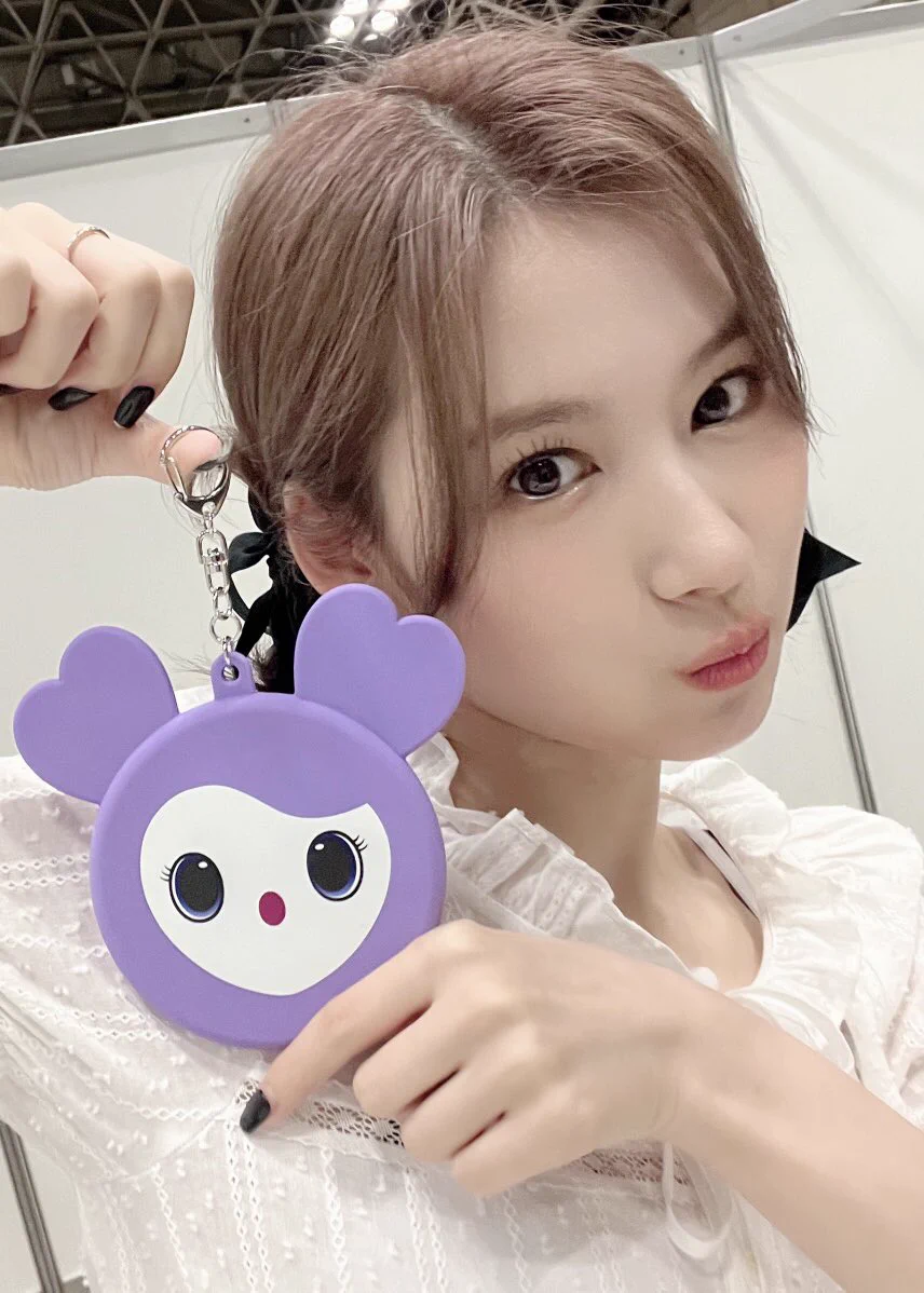 TWICE JAPAN OFFICIAL on X: 