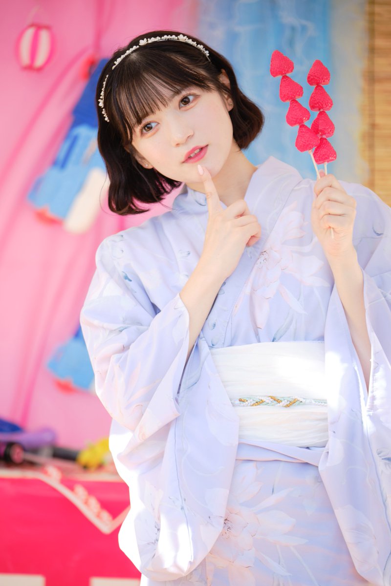 近代麻雀学院 tweet media
