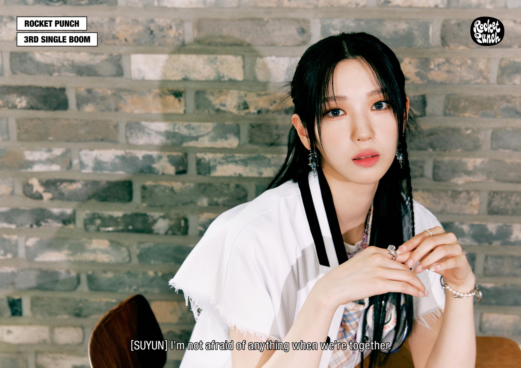 F4hrN8ZbIAEXn8p?format=jpg&name=large