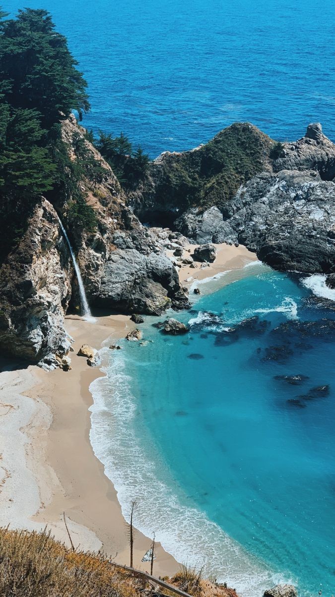Have beautiful day 💙