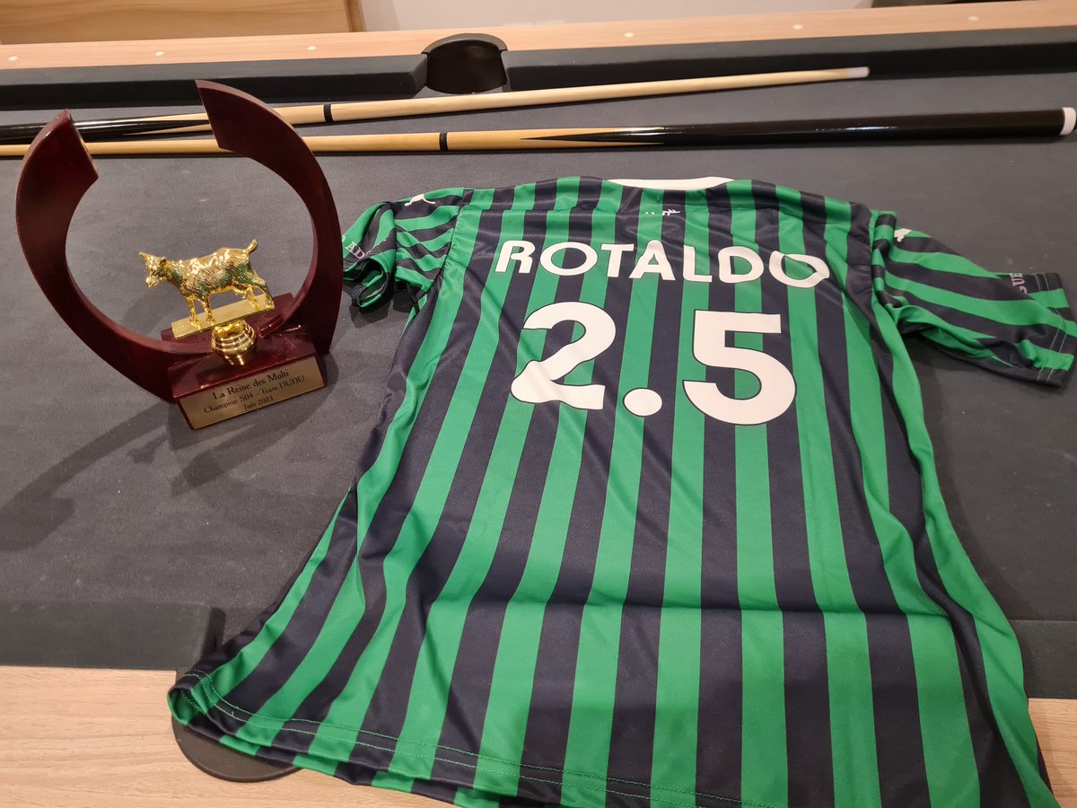 Kevin Duroyon tweet media