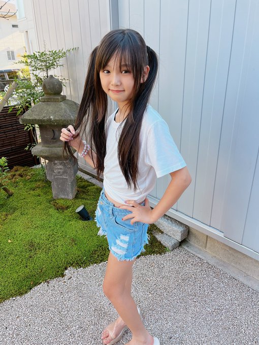 Twitterのコスプレ画像19