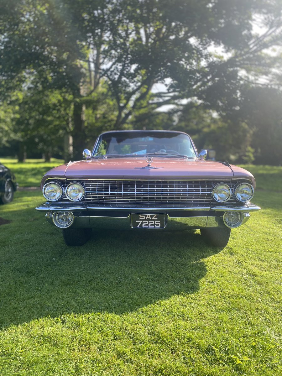 We are here at <a href="/SewerbyHall/">Sewerby Hall</a> and Gardens today. Why not pop and see us?