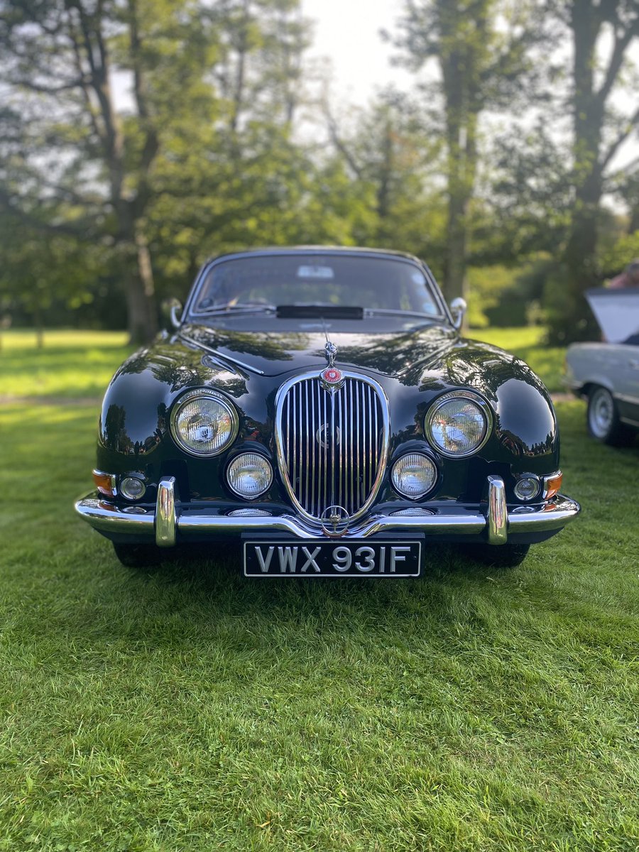 eytcc's tweet photo. We are here at @SewerbyHall and Gardens today. Why not pop and see us? https://t.co/pe2GOuAMEu