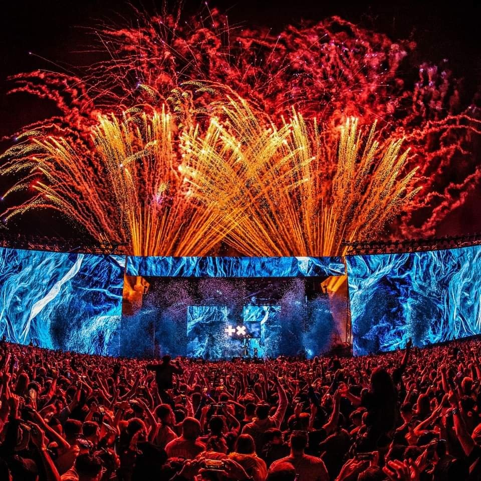 103 Radio tweet media