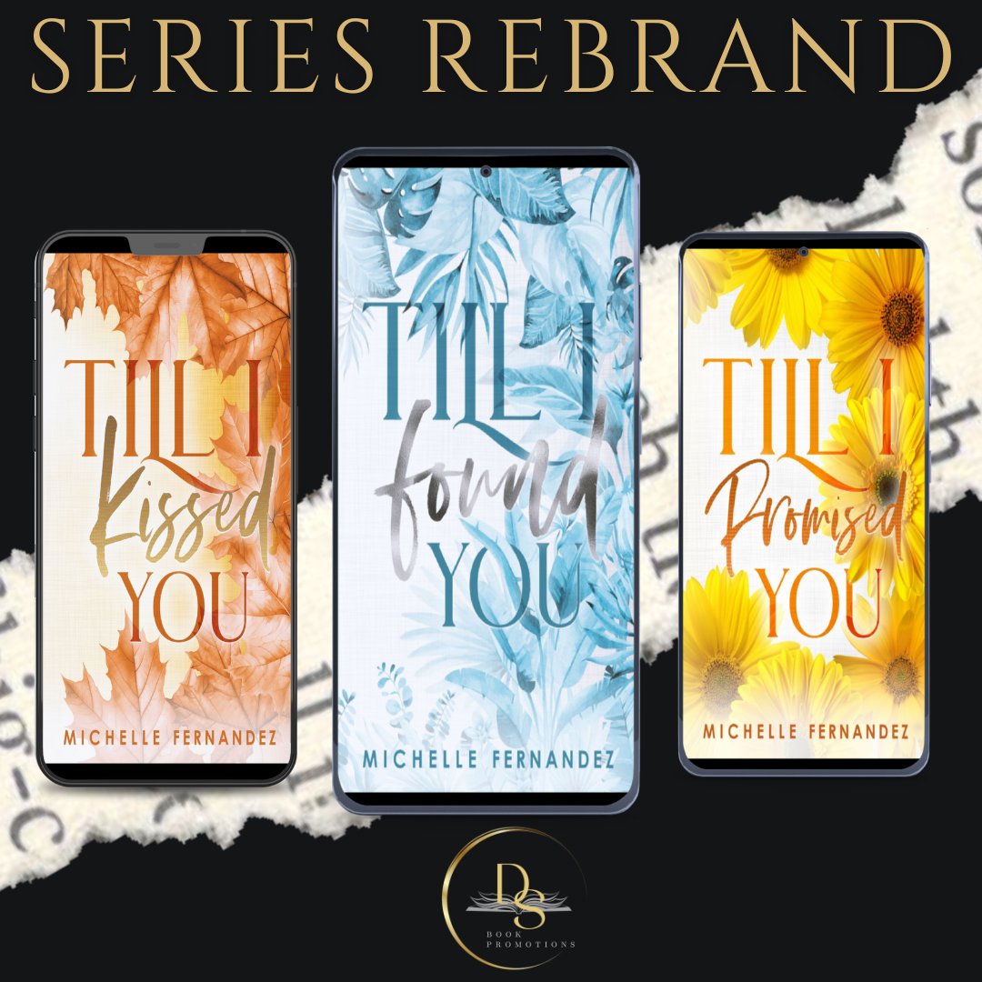 DS_Promotions1's tweet photo. โฉ Rebrand Reveal! โฉ #RebrandReveal Broken Heroes Series by @michellef_books #enemiestolovers #securityromance #security #amnesia #singledad #secondchance #michellefernandez #dsbookpromotions Hosted by @DS_Promotions1 https://t.co/pD0ngxyQX1 https://t.co/7AgO0Rv7AM