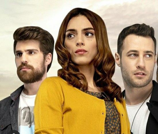 efkarlinur's tweet photo. bu üçgen beni bitirdi bitirdi
Cemreye aşırı sinirliyim slk kocan taş gibi ve seni deliler gibi seviyor ama sen hala nedim nedim diyip duruyorsun, ceren bi noktadan sonra akıllandı ama sen bi türlü akıllanmadın cemre. #CemCen https://t.co/5MZL5Lpf7d