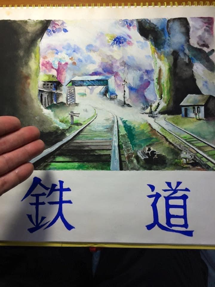 p53_1 tweet picture