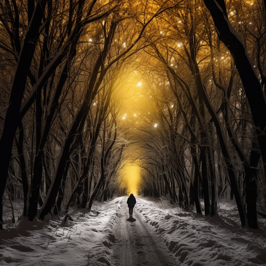 Intizar2022's tweet photo. AI generated beautiful art, Get this prompt to print. Get this prompt #AIart #stablediffusion #GenerativeAI #bestprompts #pakistanigirls #indiangirls #polarlights #AIArtwork #romantic #love #Paris #aiartcommunity #AIArtwork #Digitalart #friday #weekend #aivideo #Saturday #Sunday https://t.co/XG5CGajvmz