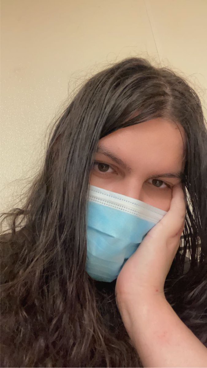 Jane Doe tweet media