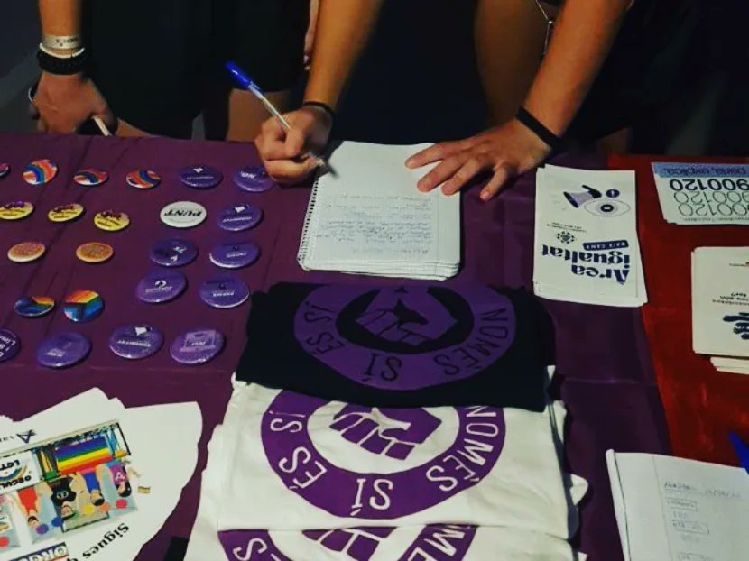 Avant Ebre tweet media